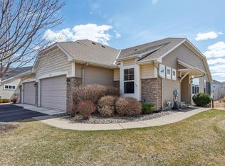18189 62nd Ave N, Maple Grove, MN 55311