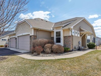 18189 62nd Ave N, Maple Grove, MN, 55311