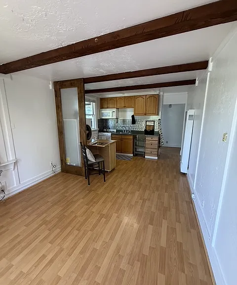 190 Lubeck Rd #1 — Photo 11