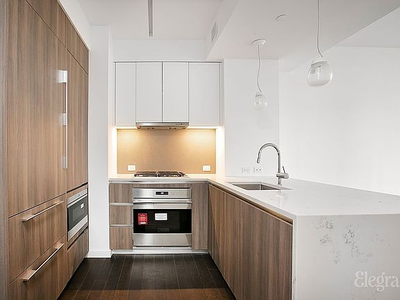 3rd image of 591 3rd Ave #10C