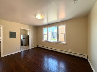 387 Concession St, Hamilton, ON L9A1B8
