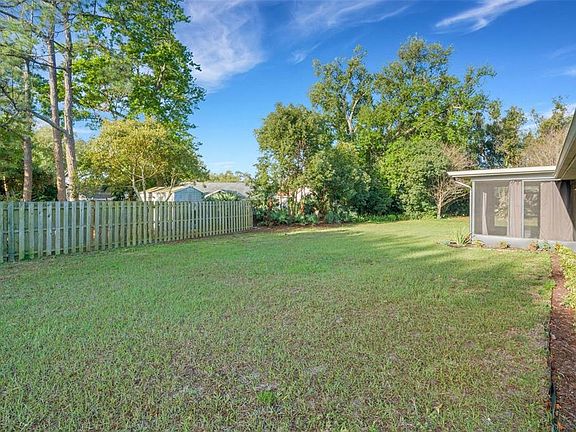 2nd image of 3400 Rugby Ct