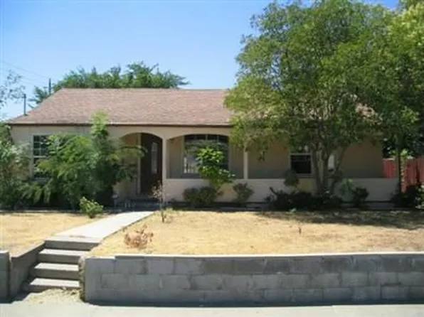 2711 Norwood Ave, Sacramento, CA 95815