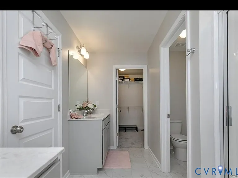 3011 Farmstead Mill Dr — Photo 30