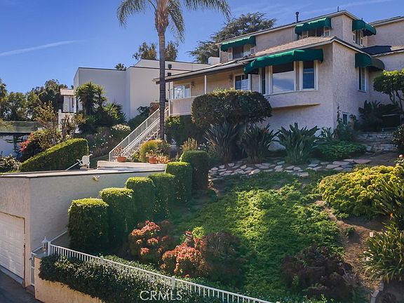 5th image of 3385 Charleston Way