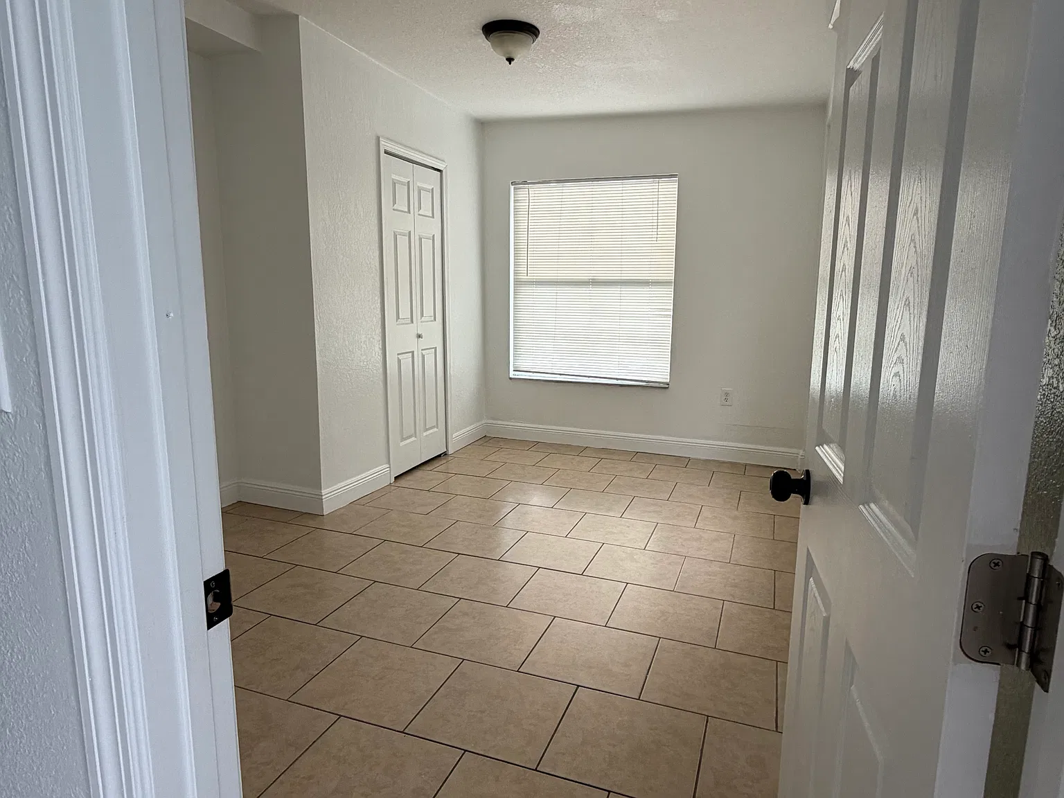 1 bed, 600 sqft, $800 — Photo 4
