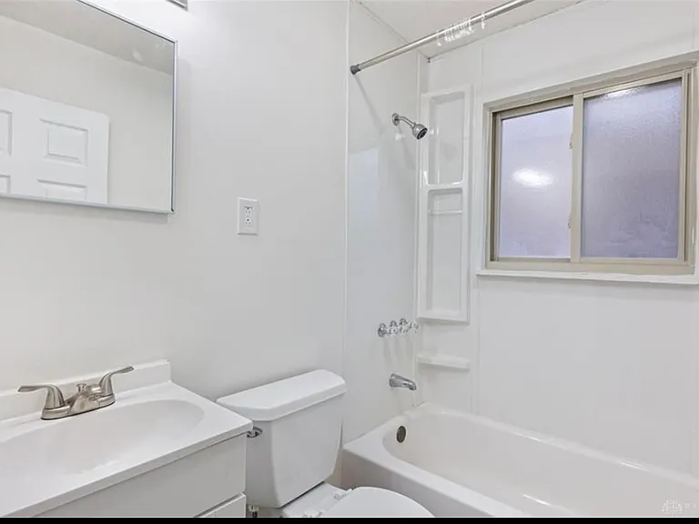 219 Victor Ave #1 — Photo 6