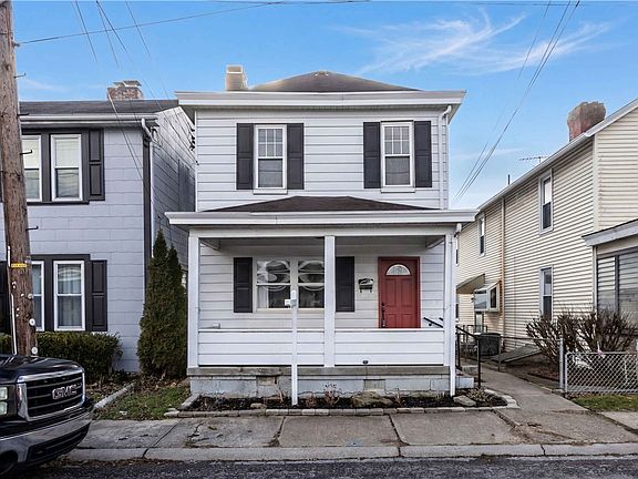 5th image of 208 Boden Ave