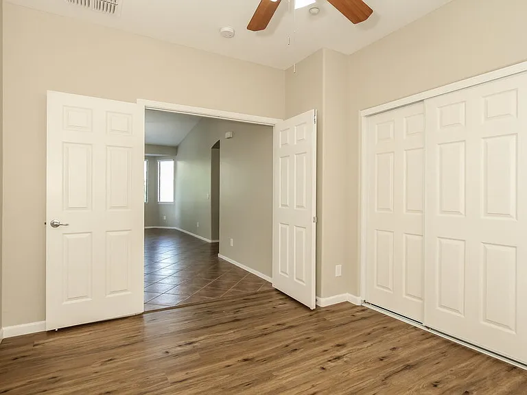 12137 W Dove Wing Way — Photo 10