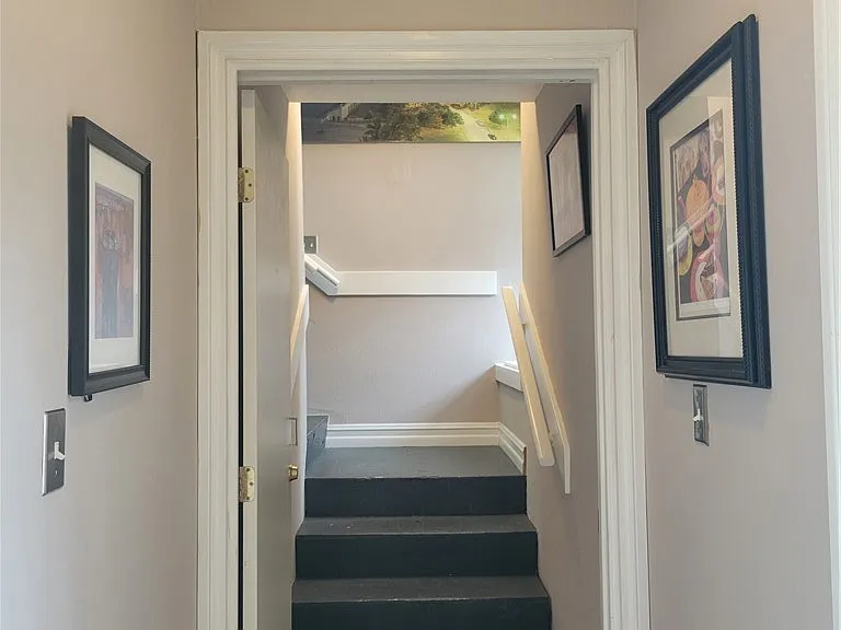 21171B Lochlea Ln — Photo 8