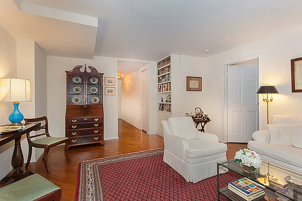 Sold by Brown Harris Stevens | media 11