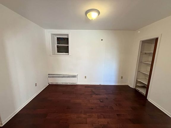 4th image of 859 Midland Ave Floor 1
