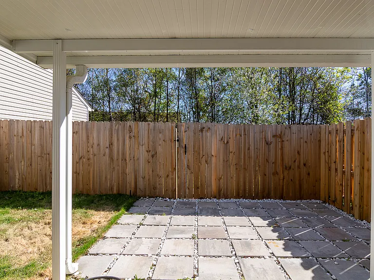 5281 Aruba Cir — Photo 18