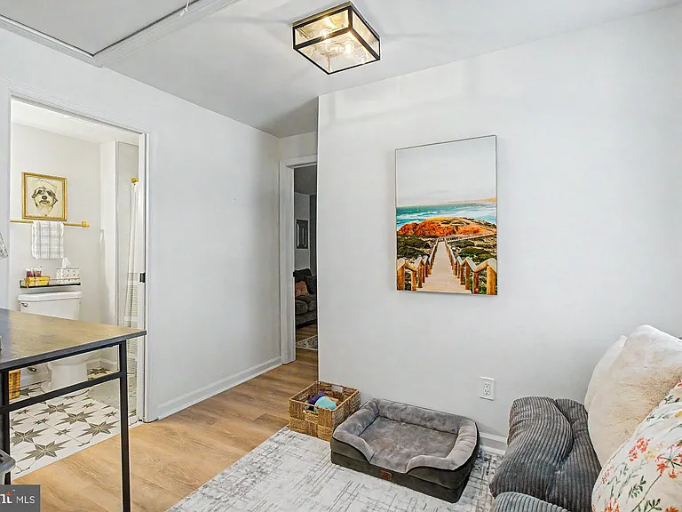 1329 Bethlehem Ave — Photo 22
