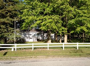 8211 S Merritt Rd, Falmouth, MI 49632