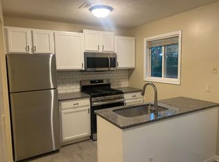 912 S Lafayette St #916, Greenville, MI 48838