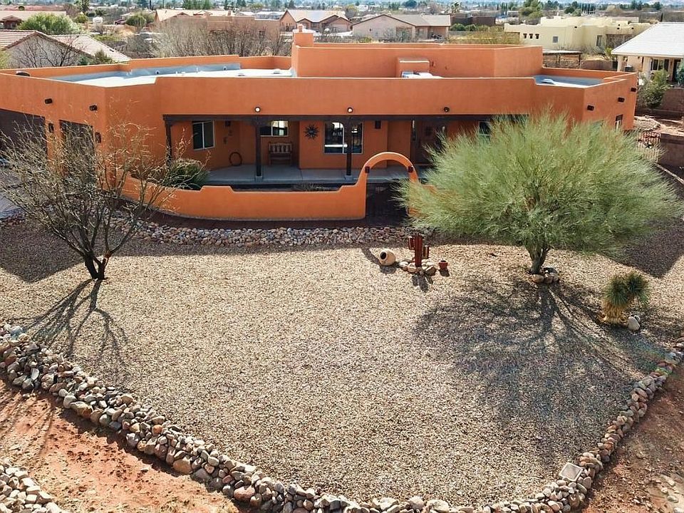 1st image of 4224 S Bottle Brush Ln