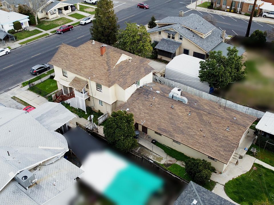 333 N L St, Dinuba, CA 93618 MLS 222472 Zillow