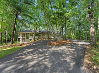 11945 Isleton Ave N, Stillwater, MN 55082