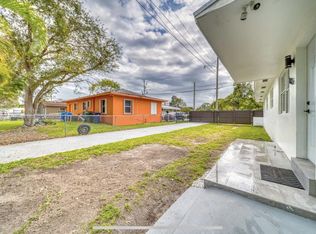 6055 SW 63rd Ter #2, Miami, FL 33143