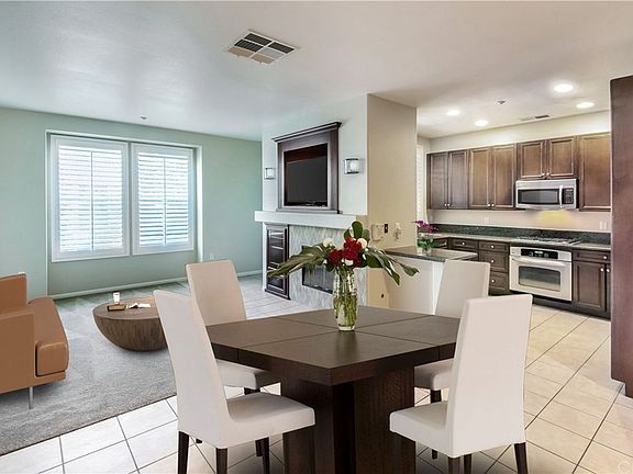 5th image of 30505 Canyon Hills Rd Unit 1905