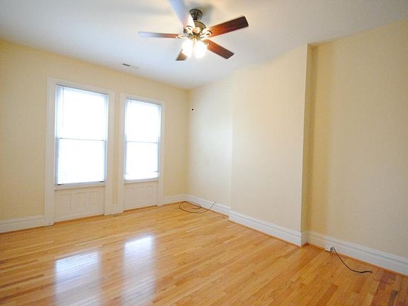4th image of 2722 Salena St #A