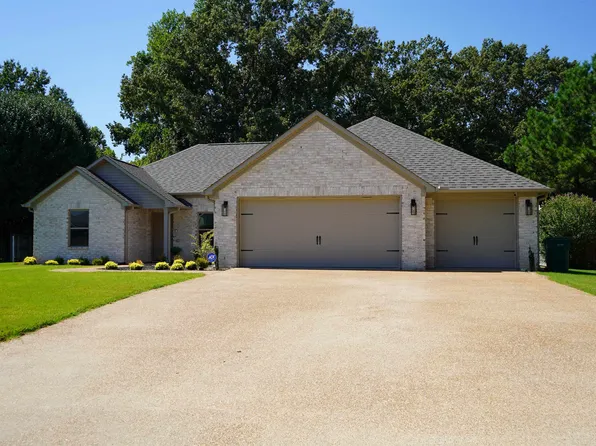 90 Wentworth Dr, Jackson, TN 38305