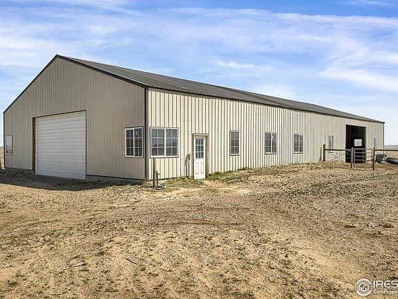2nd image of 37506 County Road 69