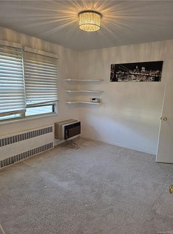 1st image of 324 Post Ave APT 11J