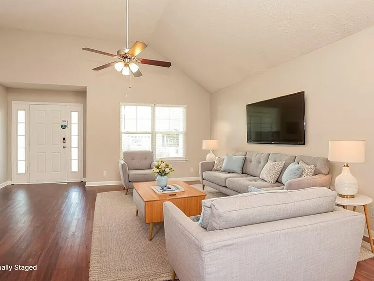 2333 Cason Trl — Photo 4