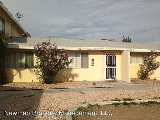 2nd image of 3209 Joann Way APT C