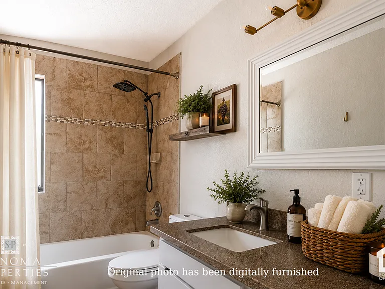 114 Melody Ct — Photo 18