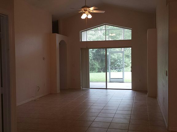 5th image of 2932 Wild Pepper Ave