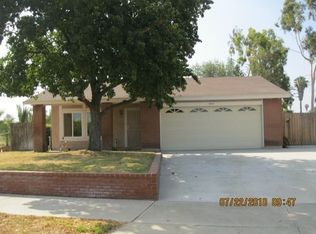 9558 Wichita Dr, Riverside, CA 92503