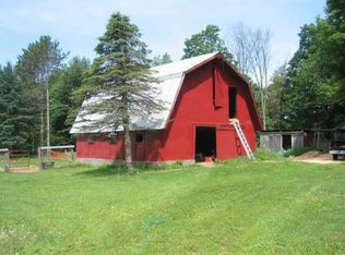 1049 Rock City Rd, Rock City Falls, NY 12863