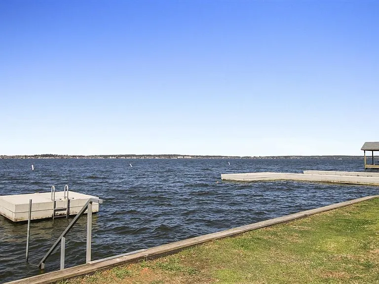 12970 Centaurus Ct — Photo 16
