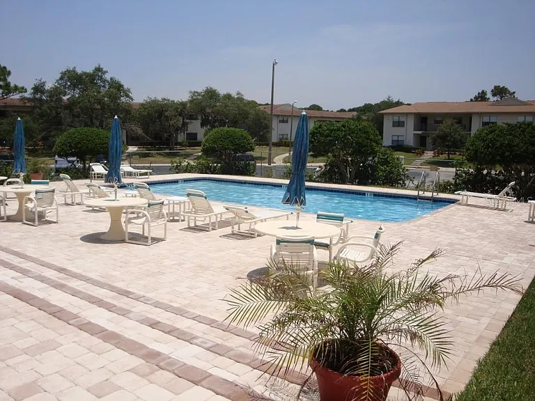 1610 Seascape Cir #1610 — Photo 18