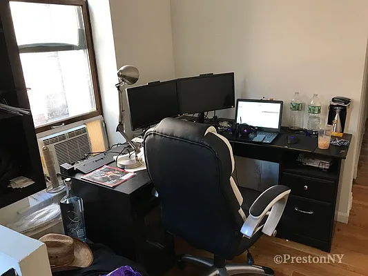 Rented by JM Preston Properties LLC | media 26