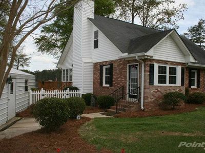 638 E Point Dr, Gilbert, SC, 29054
