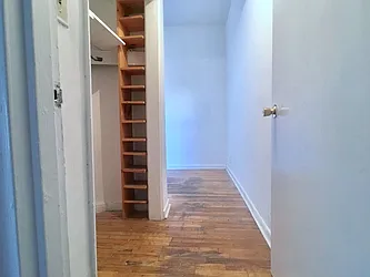 Rented by Sovereign Associates