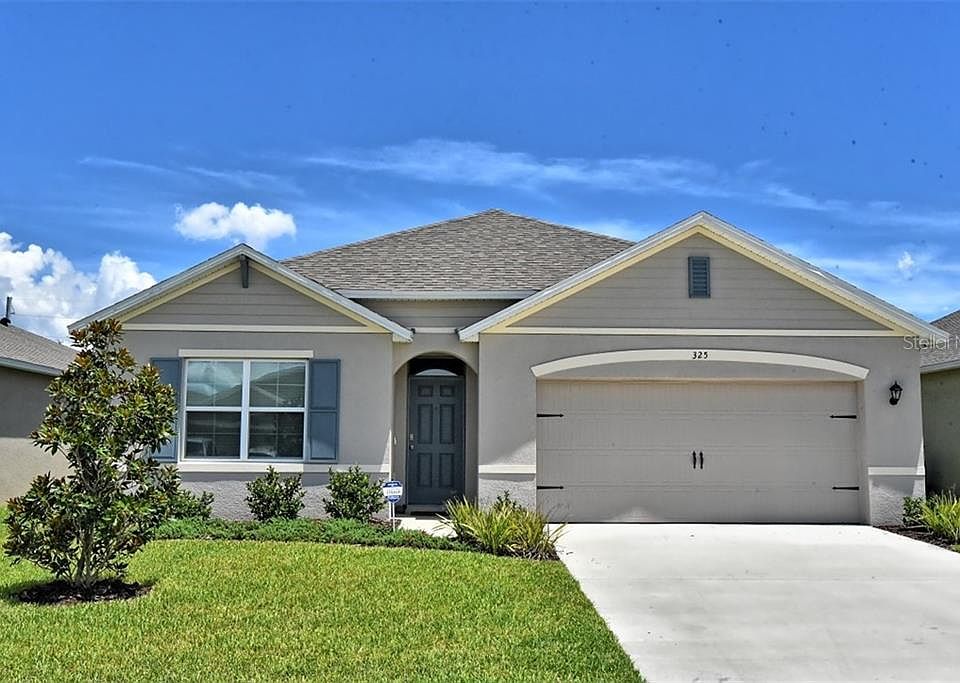 1st image of 325 Pitch Pine Dr