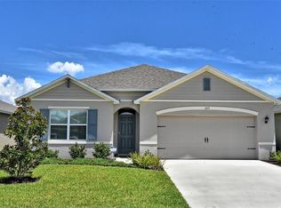 325 Pitch Pine Dr, Debary, FL 32713