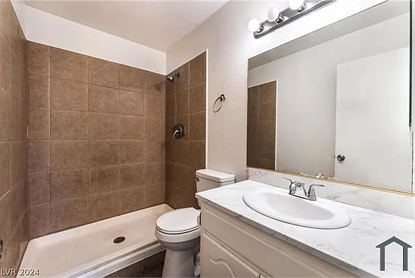 3151 Soaring Gulls Dr #1107 — Photo 10