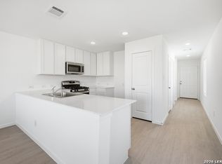 4909 Winecup Cv, Converse, TX 78109