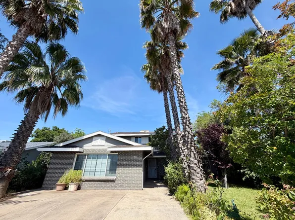 3641 Bainbridge Dr, North Highlands, CA 95660