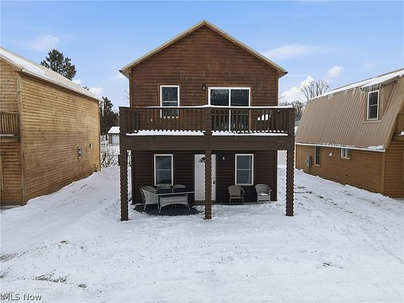 2nd image of 5919 Lake Rd W Unit 33