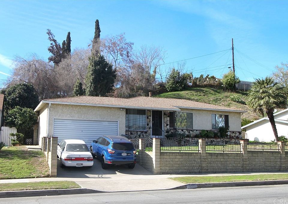 1st image of 2405 Wilcox Ave