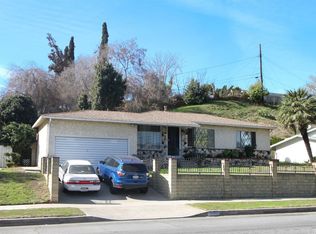 2405 Wilcox Ave, Monterey Park, CA 91755