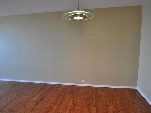 5th image of 12700 Lake Ave APT 1401