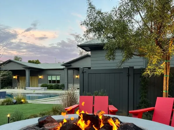 5165 Avenida Hacienda, Tarzana, CA 91356